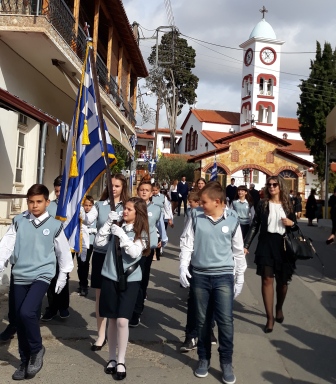 28-10-2018 PARELASH  9