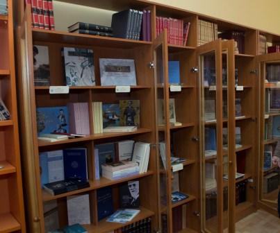 4-4-2016 EKD XORHGVN BIBL 10