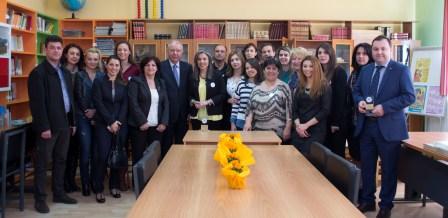 4-4-2016 EKD XORHGVN BIBL 12