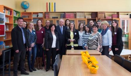 4-4-2016 EKD XORHGVN BIBL 13