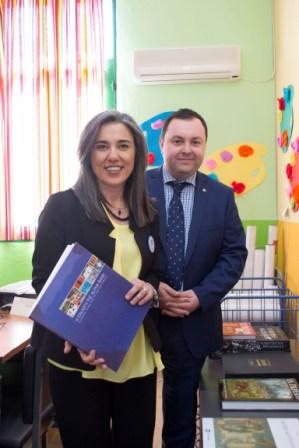 4-4-2016 EKD XORHGVN BIBL 14