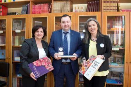 4-4-2016 EKD XORHGVN BIBL 15