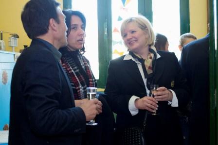 4-4-2016 EKD XORHGVN BIBL 16