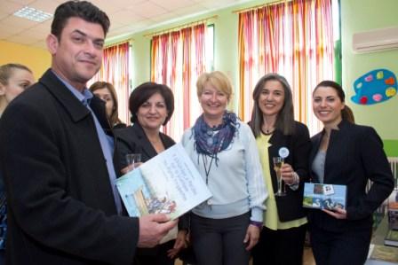 4-4-2016 EKD XORHGVN BIBL 19