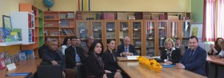 4-4-2016 EKD XORHGVN BIBL 2