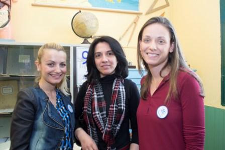 4-4-2016 EKD XORHGVN BIBL 20