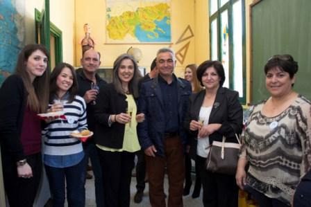 4-4-2016 EKD XORHGVN BIBL 22