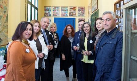 4-4-2016 EKD XORHGVN BIBL 24