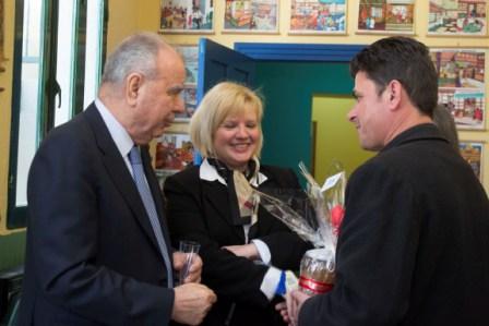 4-4-2016 EKD XORHGVN BIBL 25