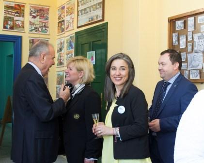 4-4-2016 EKD XORHGVN BIBL 27