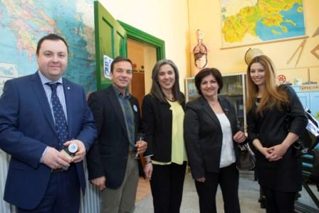 4-4-2016 EKD XORHGVN BIBL 28