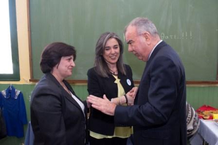 4-4-2016 EKD XORHGVN BIBL 29