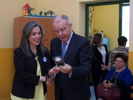 4-4-2016 EKD XORHGVN BIBL 6