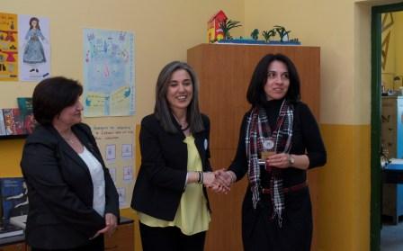 4-4-2016 EKD XORHGVN BIBL 7