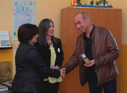 4-4-2016 EKD XORHGVN BIBL 9