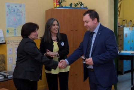 4-4-2016 EKD XORHGVN BIBL