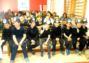 4-4-2019 B BIBLIO 10