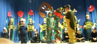 4-4-2019 B BIBLIO 13