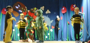 4-4-2019 B BIBLIO 14