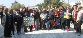 4-4-2019 SYGGRAFEAS 1