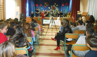 4-4-2019 SYGGRAFEAS 10