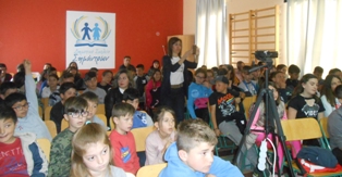 4-4-2019 SYGGRAFEAS 11