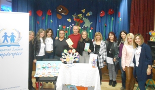 4-4-2019 SYGGRAFEAS 12