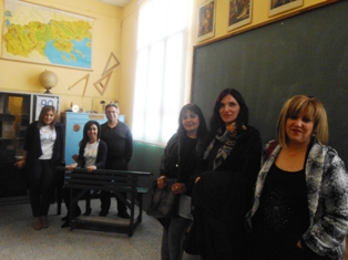 4-4-2019 SYGGRAFEAS 13