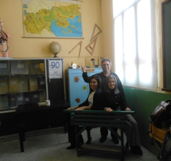 4-4-2019 SYGGRAFEAS 14