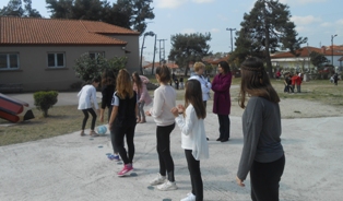 4-4-2019 SYGGRAFEAS 17