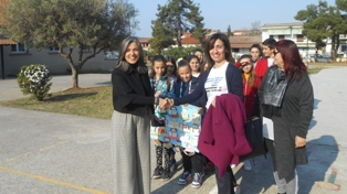 4-4-2019 SYGGRAFEAS 2