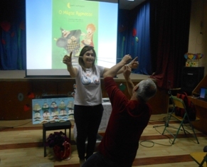 4-4-2019 SYGGRAFEAS 20