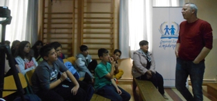 4-4-2019 SYGGRAFEAS 26