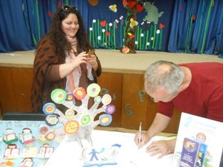 4-4-2019 SYGGRAFEAS 27