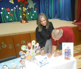 4-4-2019 SYGGRAFEAS 28