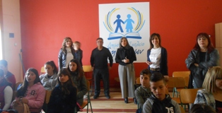 4-4-2019 SYGGRAFEAS 6