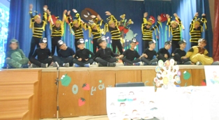 4-4-2019 SYGGRAFEAS 8