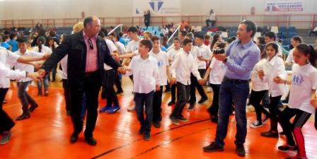 5 ANTAMOMA XOROI 2016 1