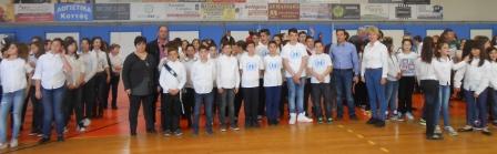 5 ANTAMOMA XOROI 2016 10