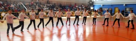 5 ANTAMOMA XOROI 2016 13