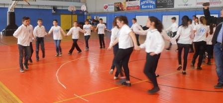 5 ANTAMOMA XOROI 2016 16