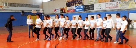 5 ANTAMOMA XOROI 2016 18