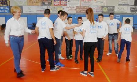 5 ANTAMOMA XOROI 2016 19