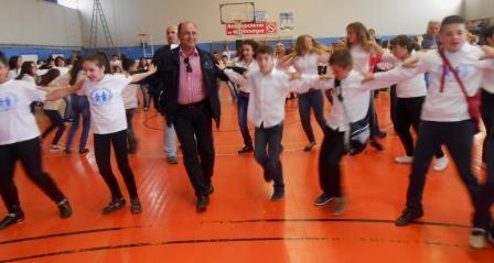 5 ANTAMOMA XOROI 2016 2