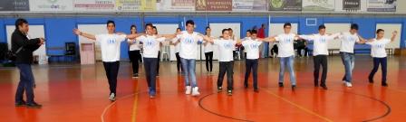 5 ANTAMOMA XOROI 2016 20