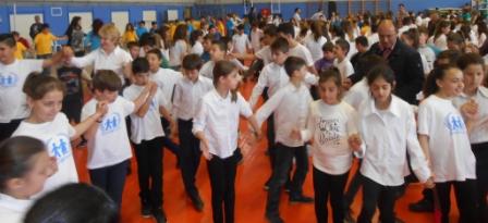 5 ANTAMOMA XOROI 2016 22