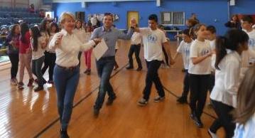 5 ANTAMOMA XOROI 2016 5