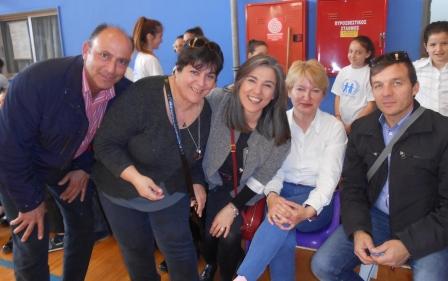 5 ANTAMOMA XOROI 2016 9