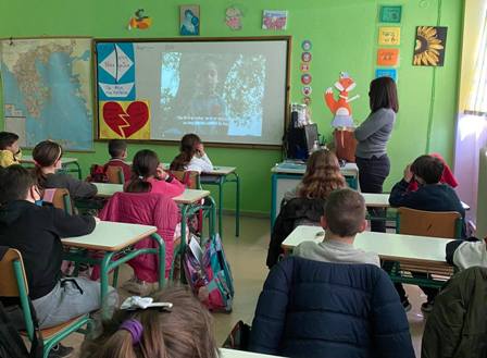 5-3-2021 SXOL BIA 13