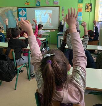 5-3-2021 SXOL BIA 19